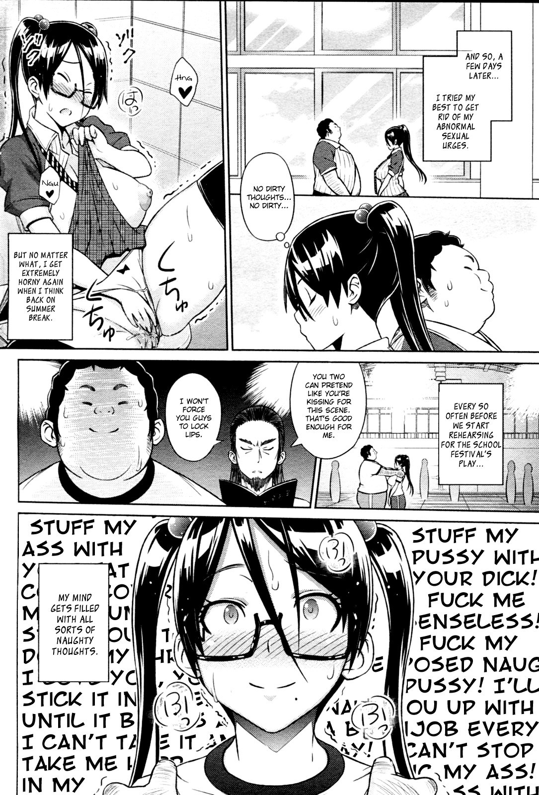 Page 63