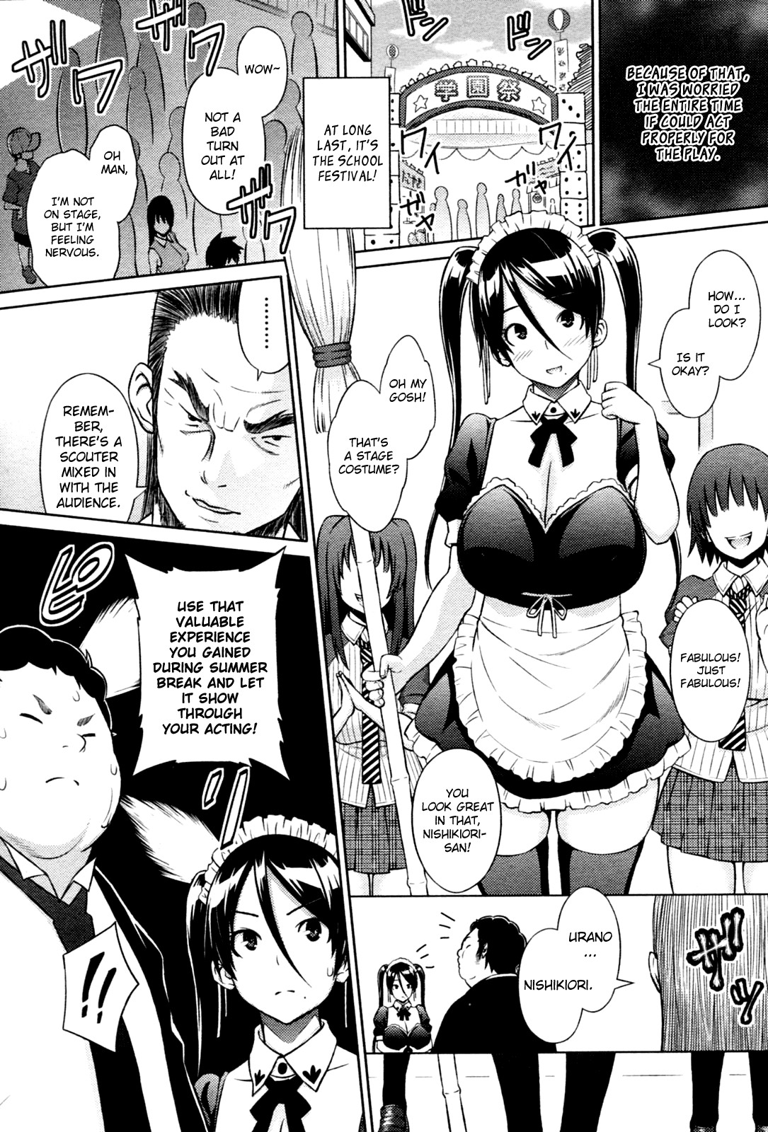 Page 64