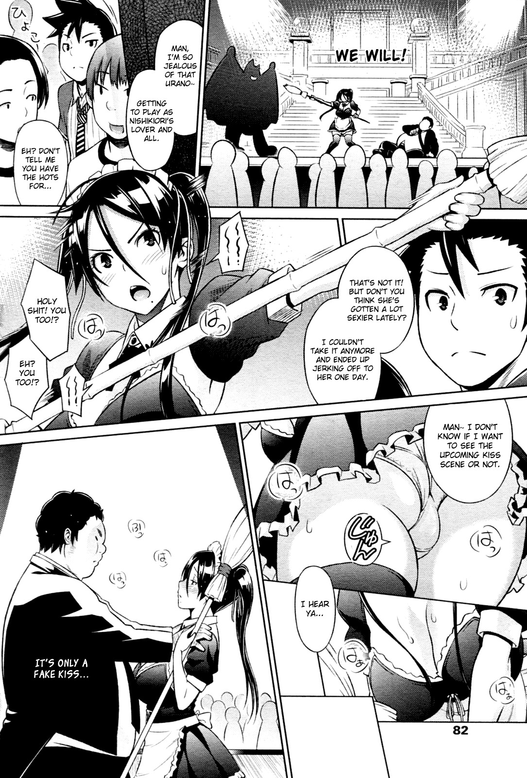 Page 65