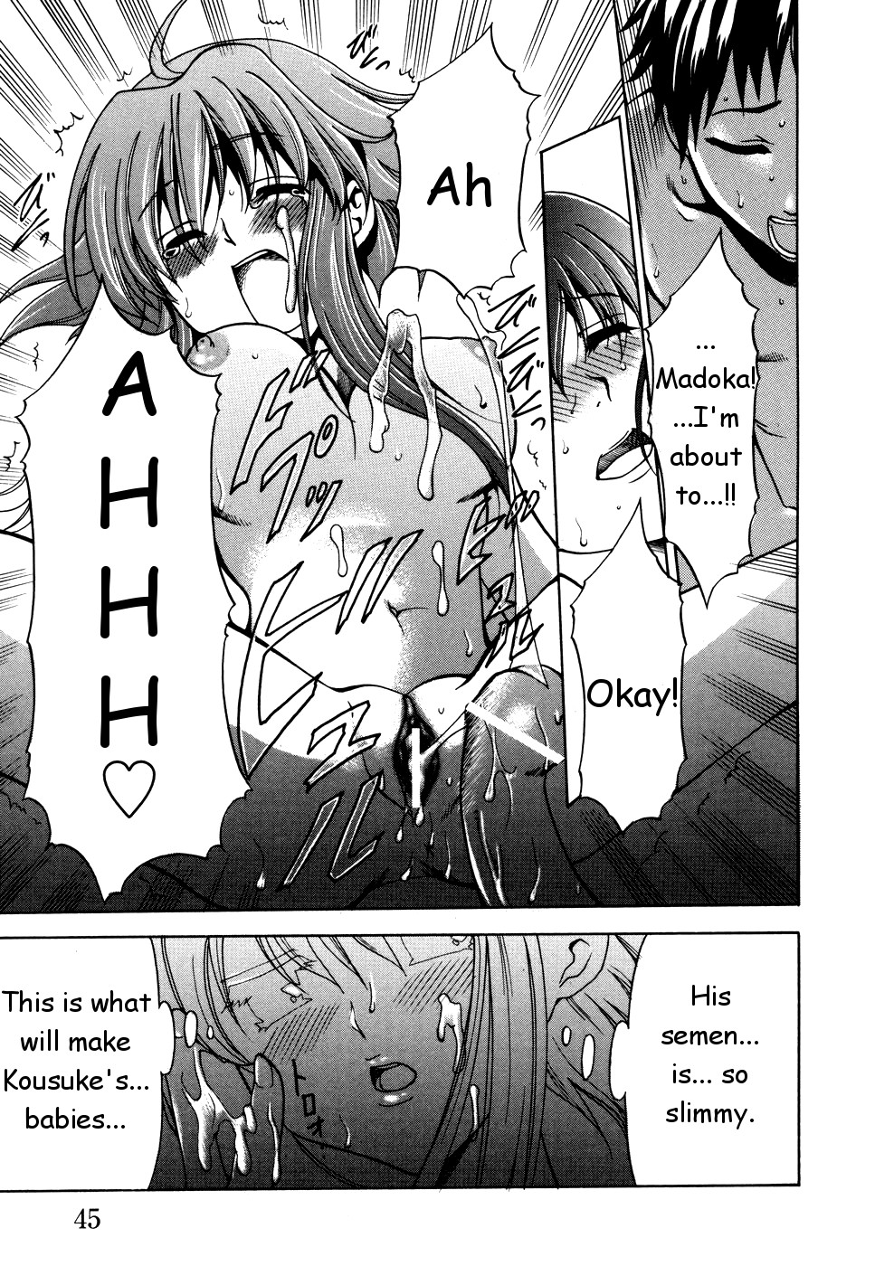 Page 49