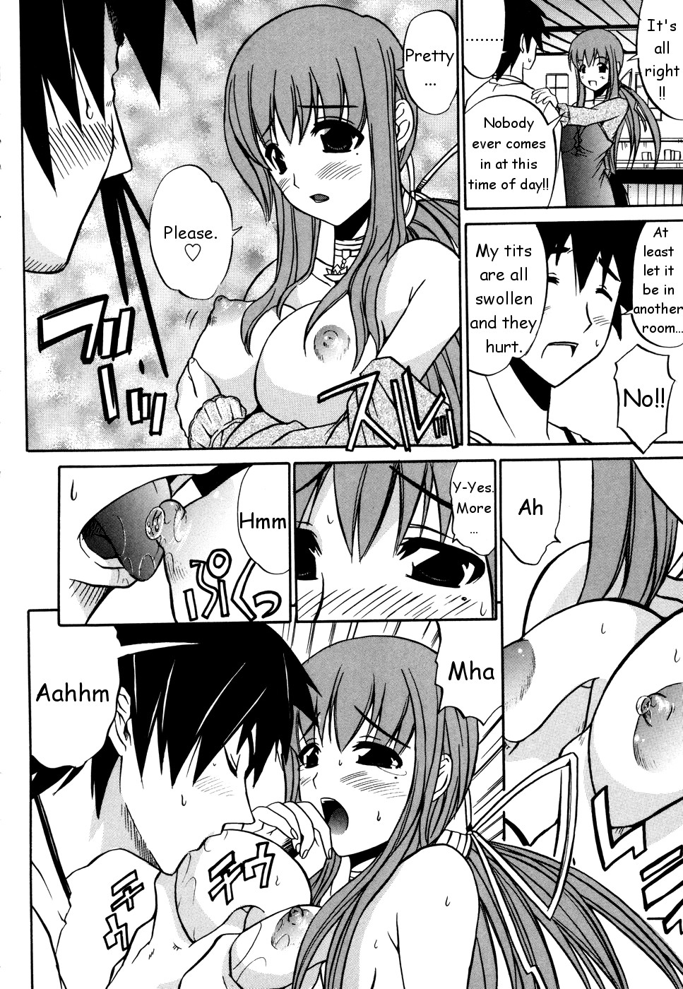 Page 54