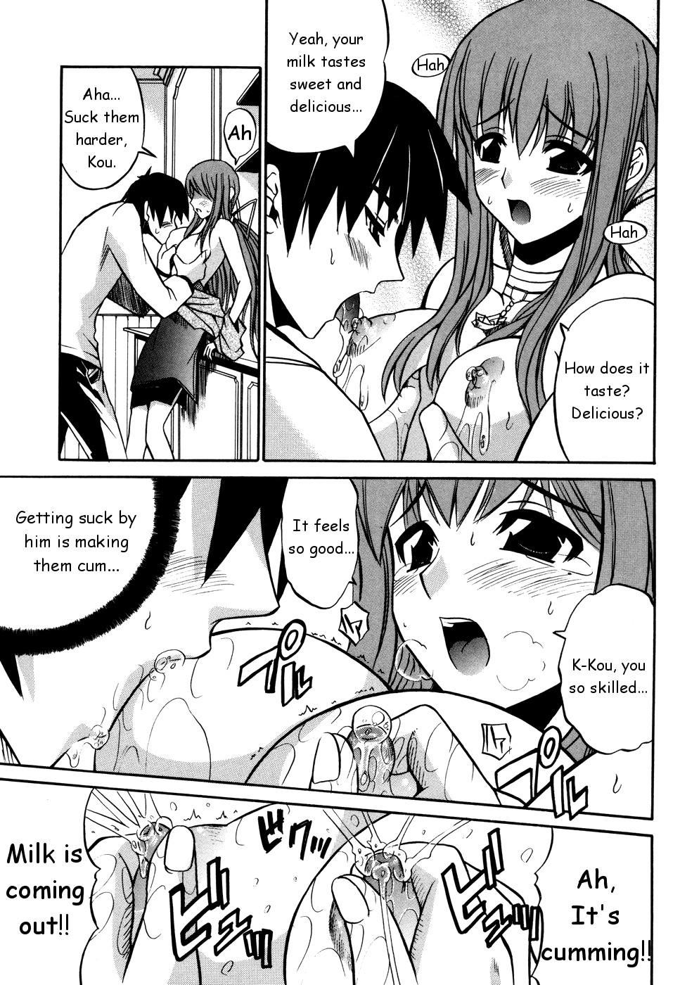 Page 55