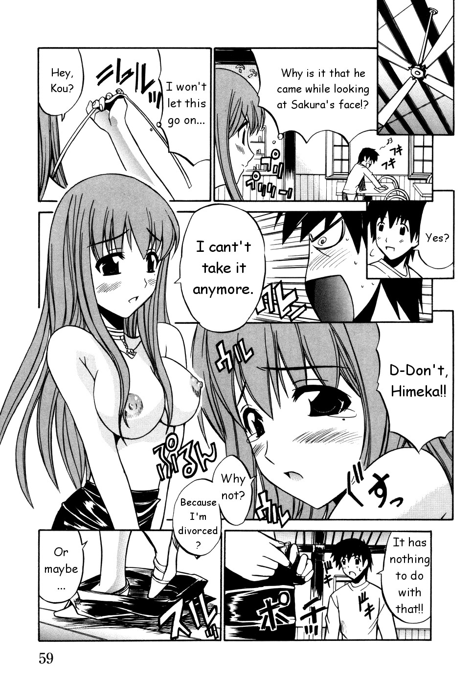 Page 63