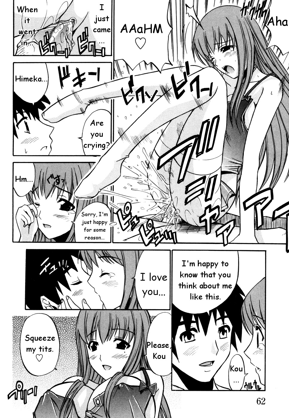Page 66