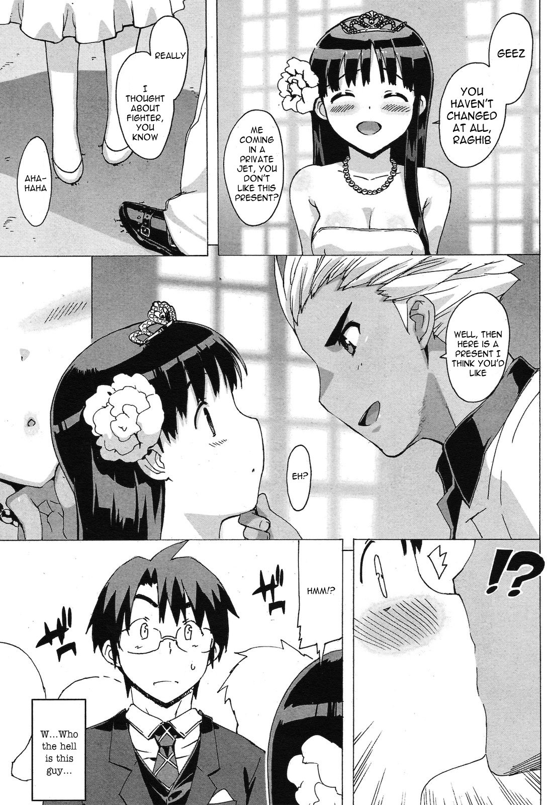 Page 56