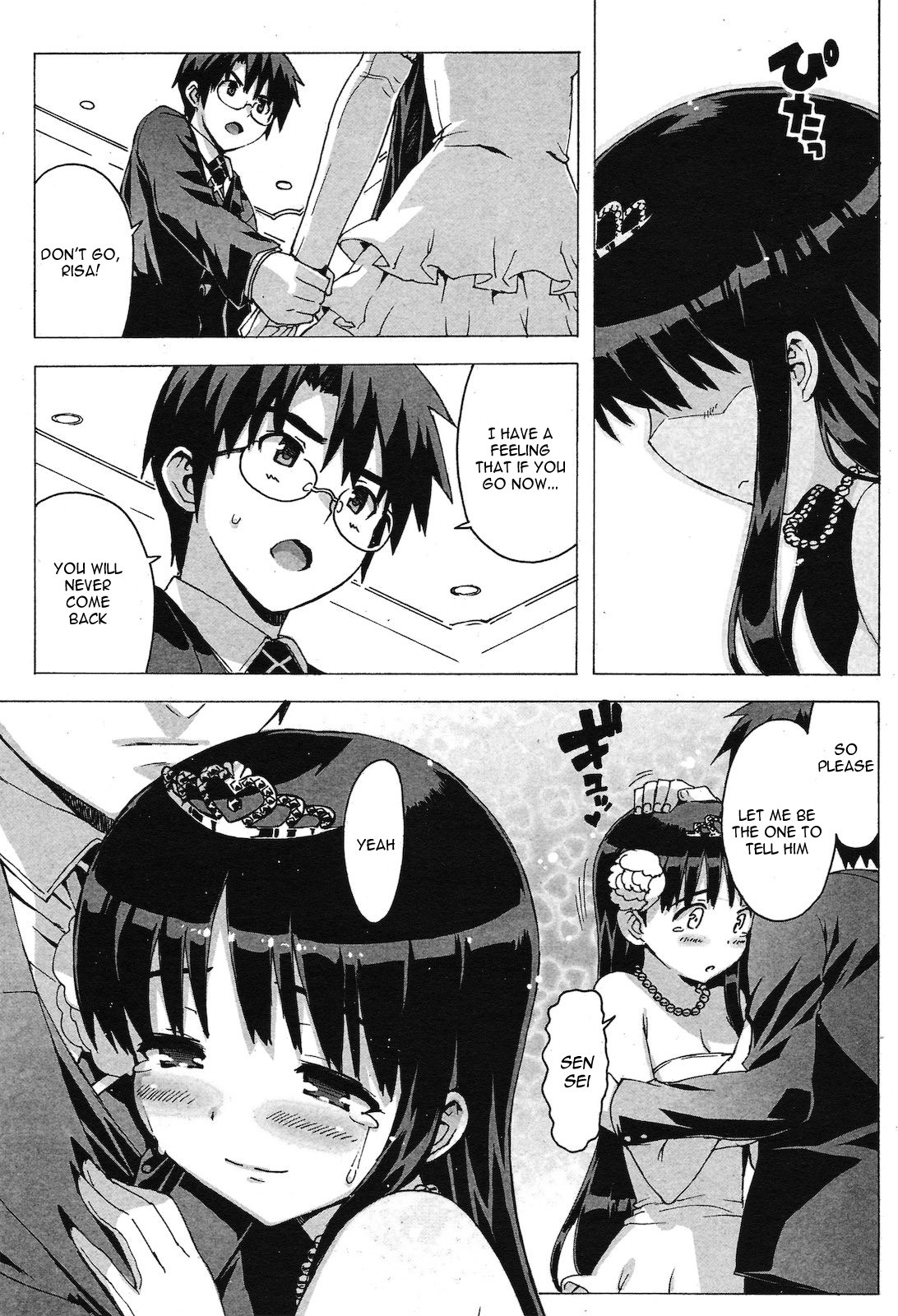 Page 58