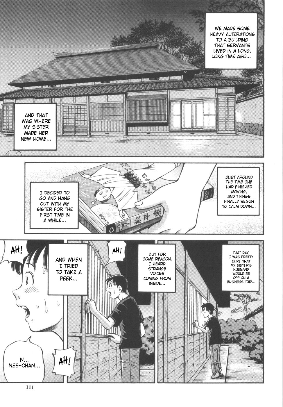 Page 113