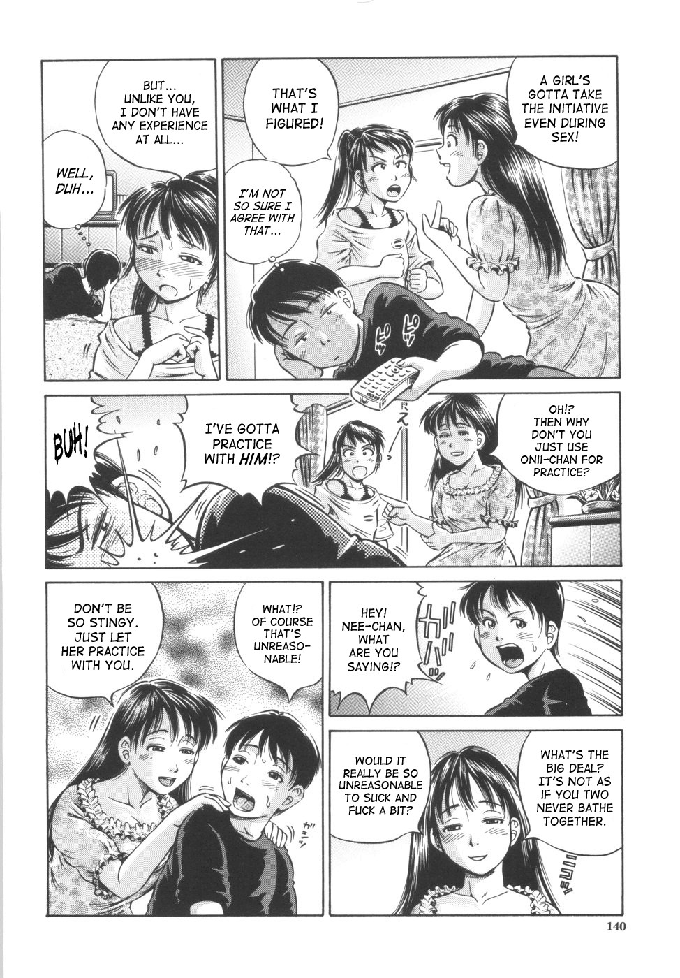 Page 141