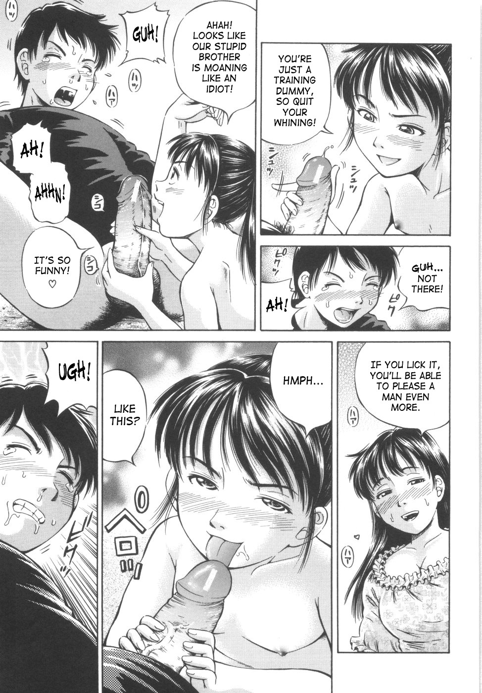 Page 144
