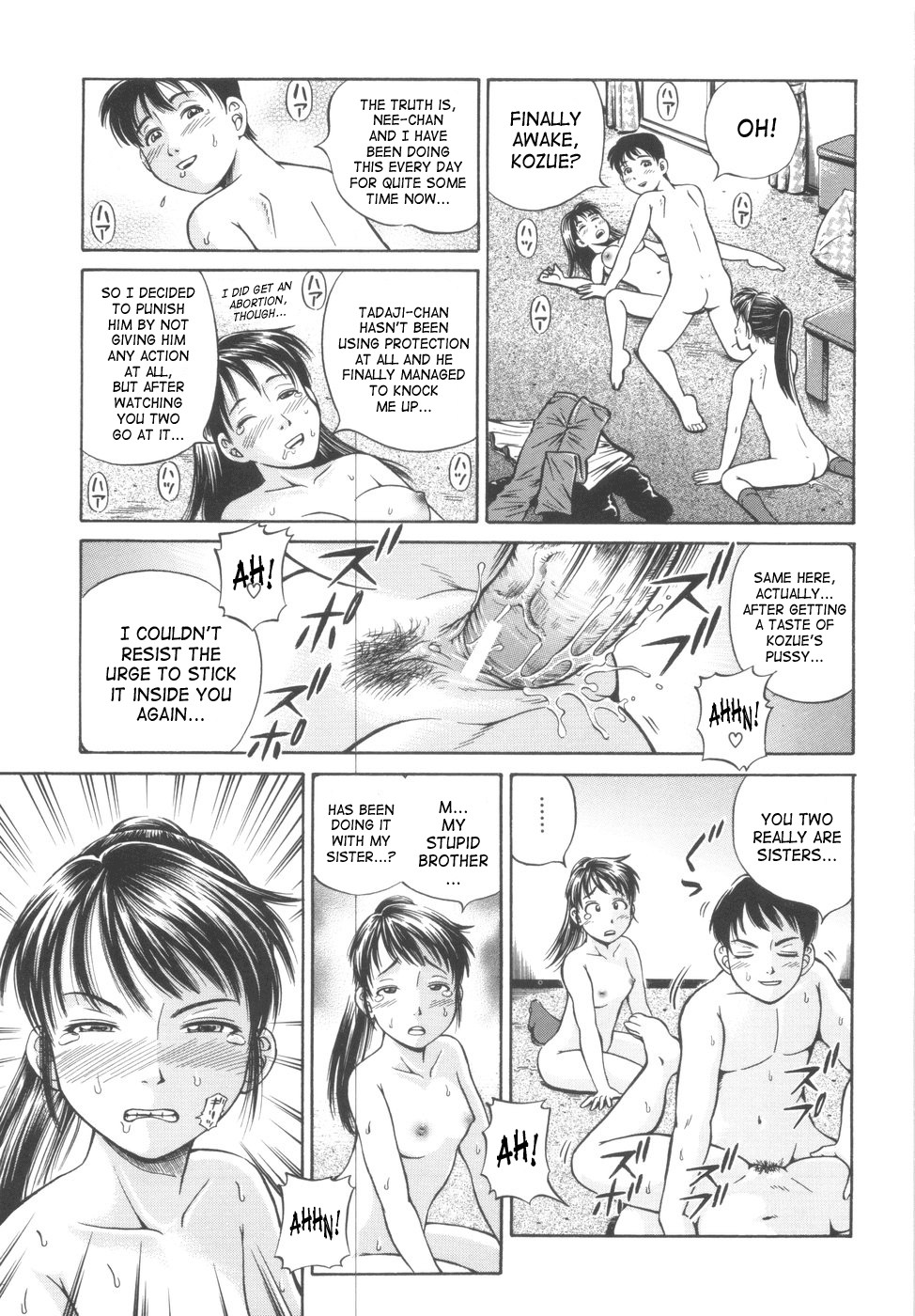 Page 160