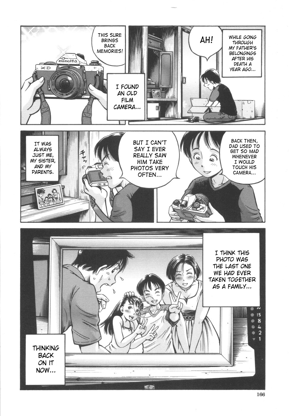 Page 167