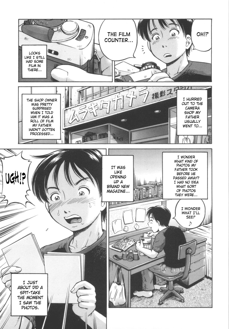 Page 168
