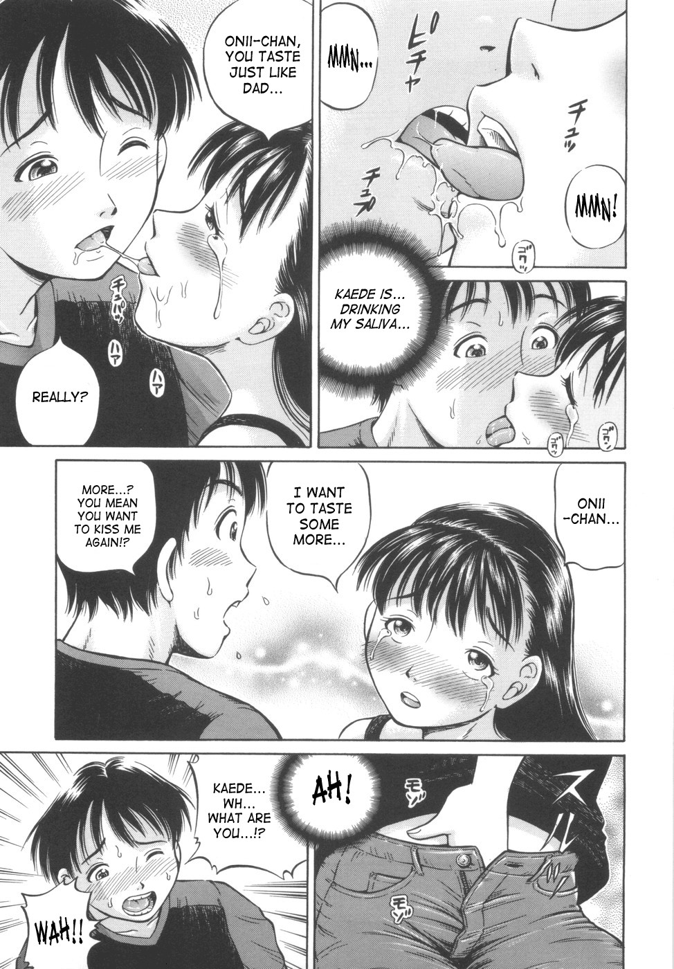 Page 174