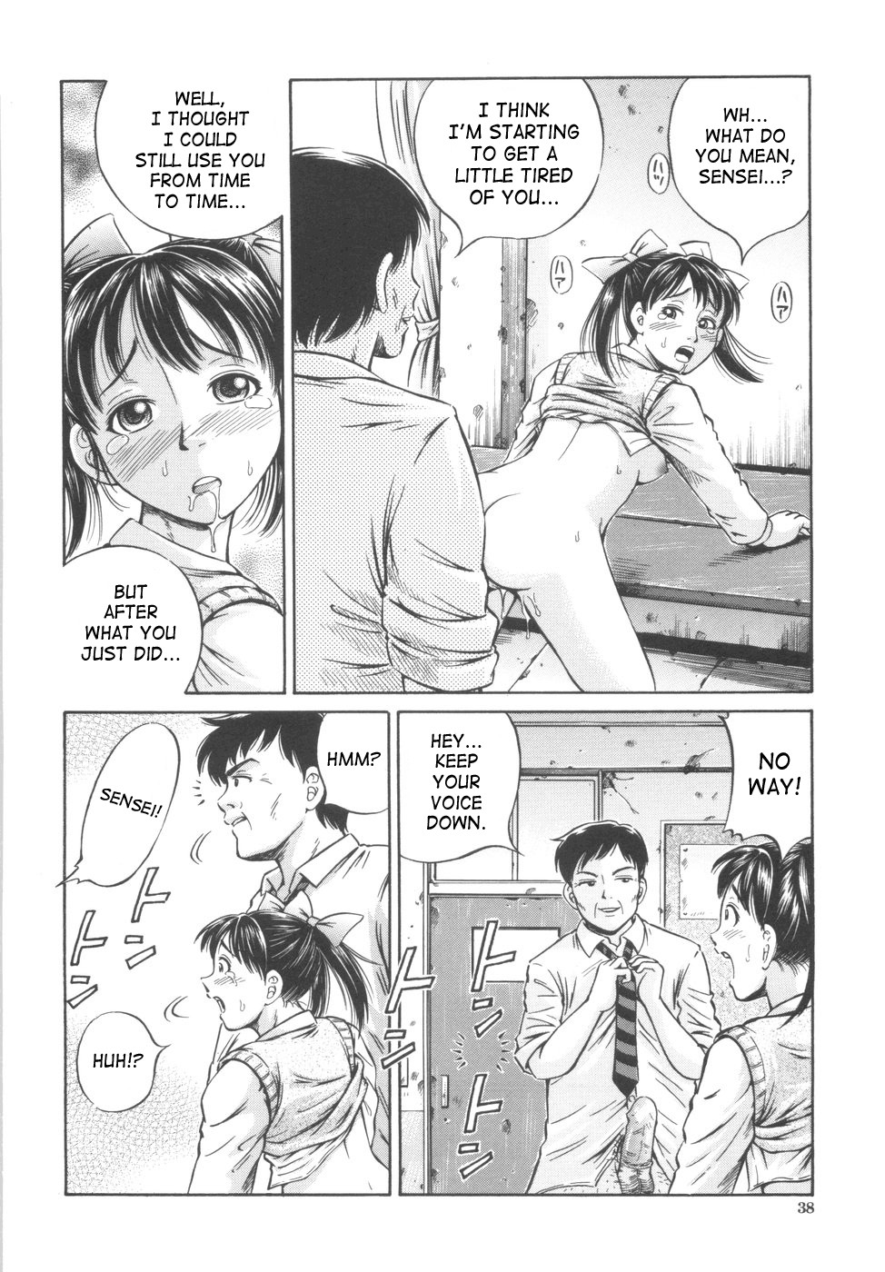 Page 40