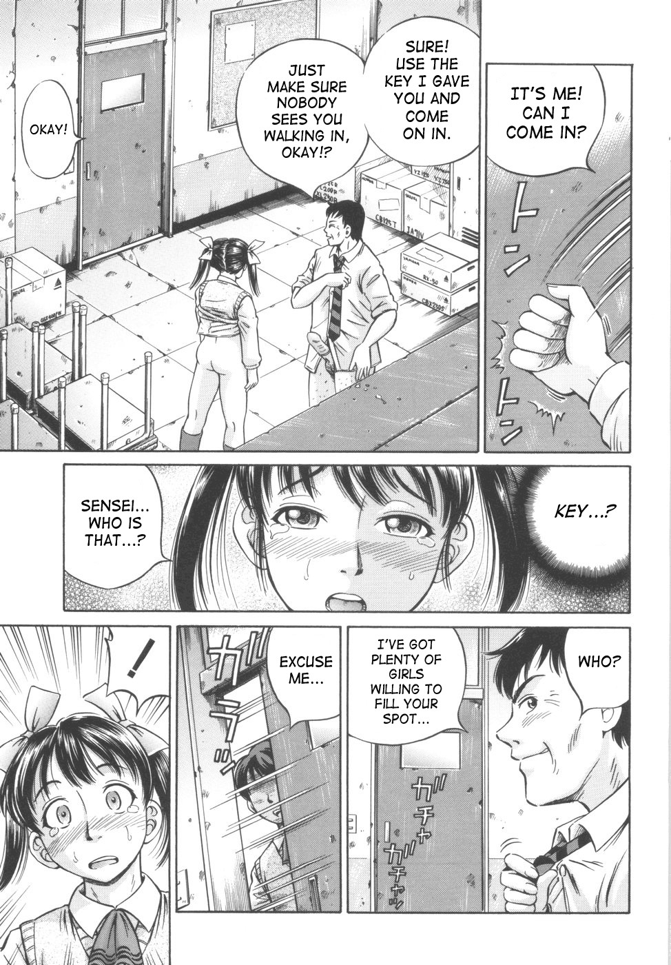 Page 41