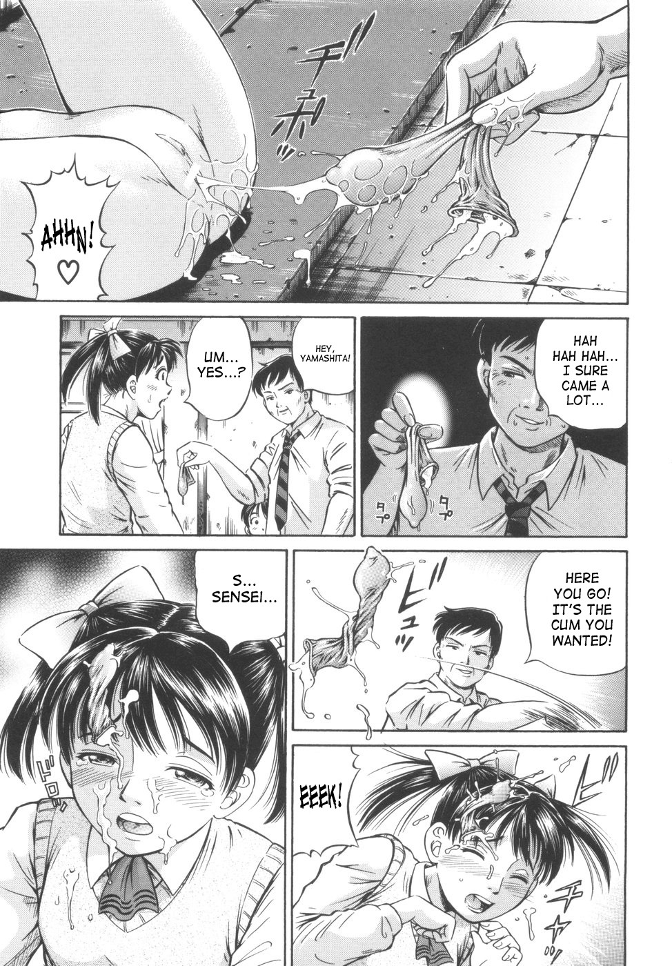Page 59