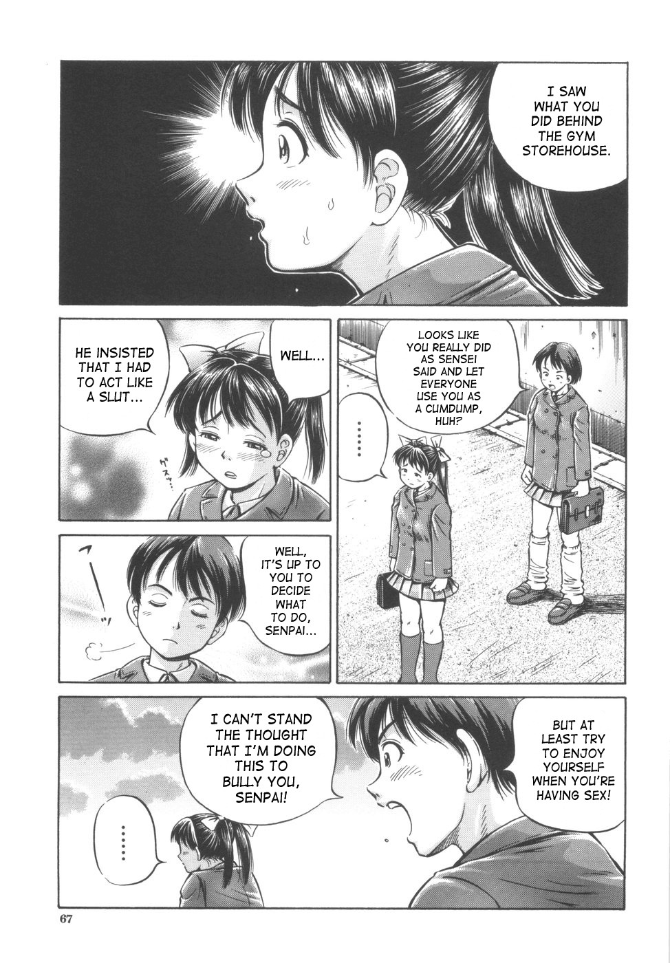 Page 69