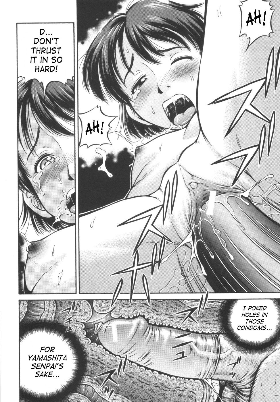 Page 78