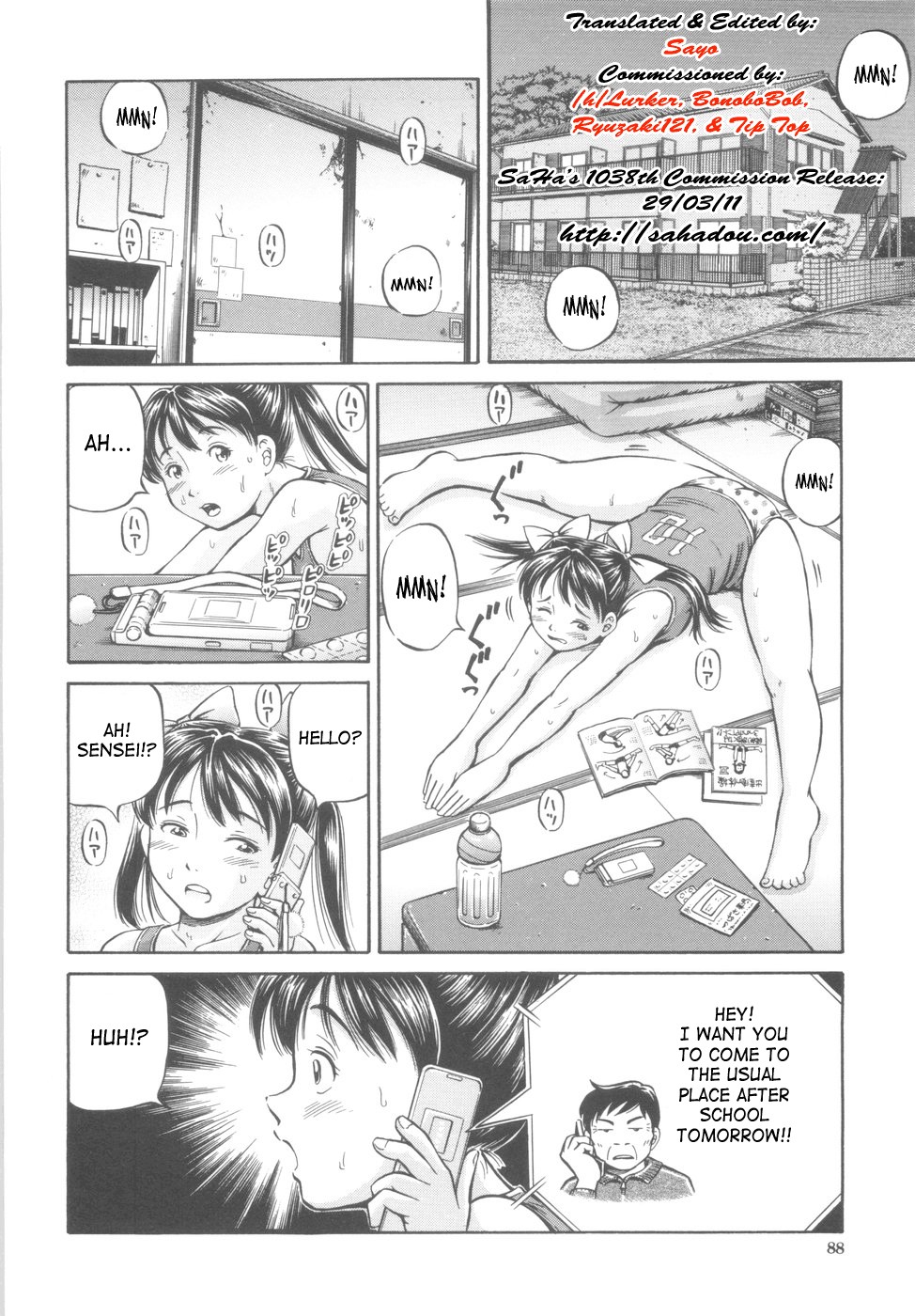 Page 90