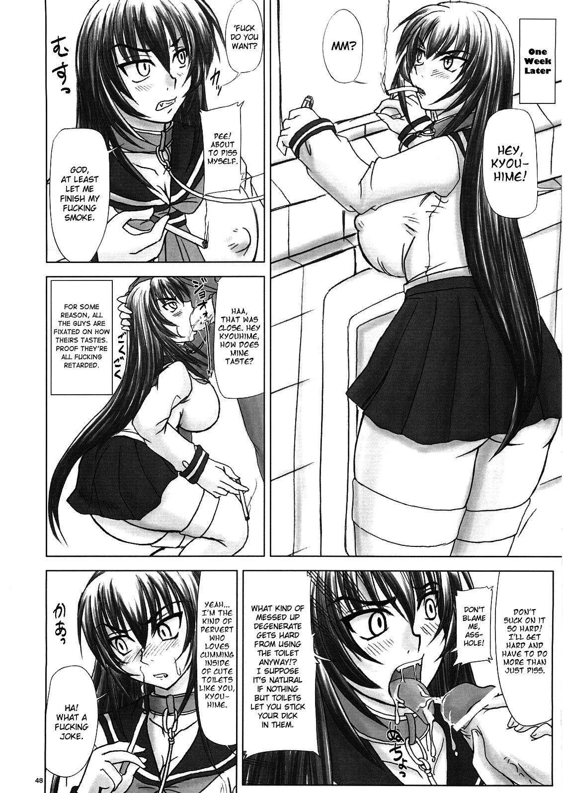 Page 48
