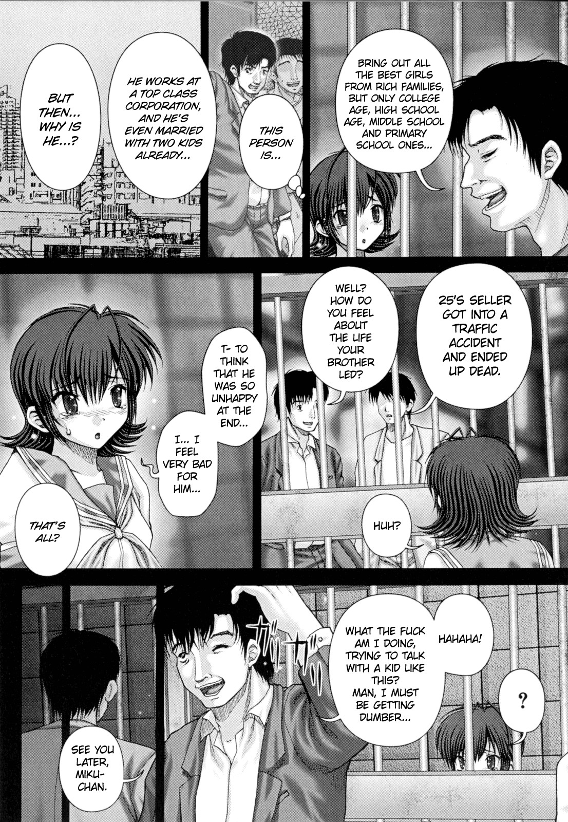 Page 136