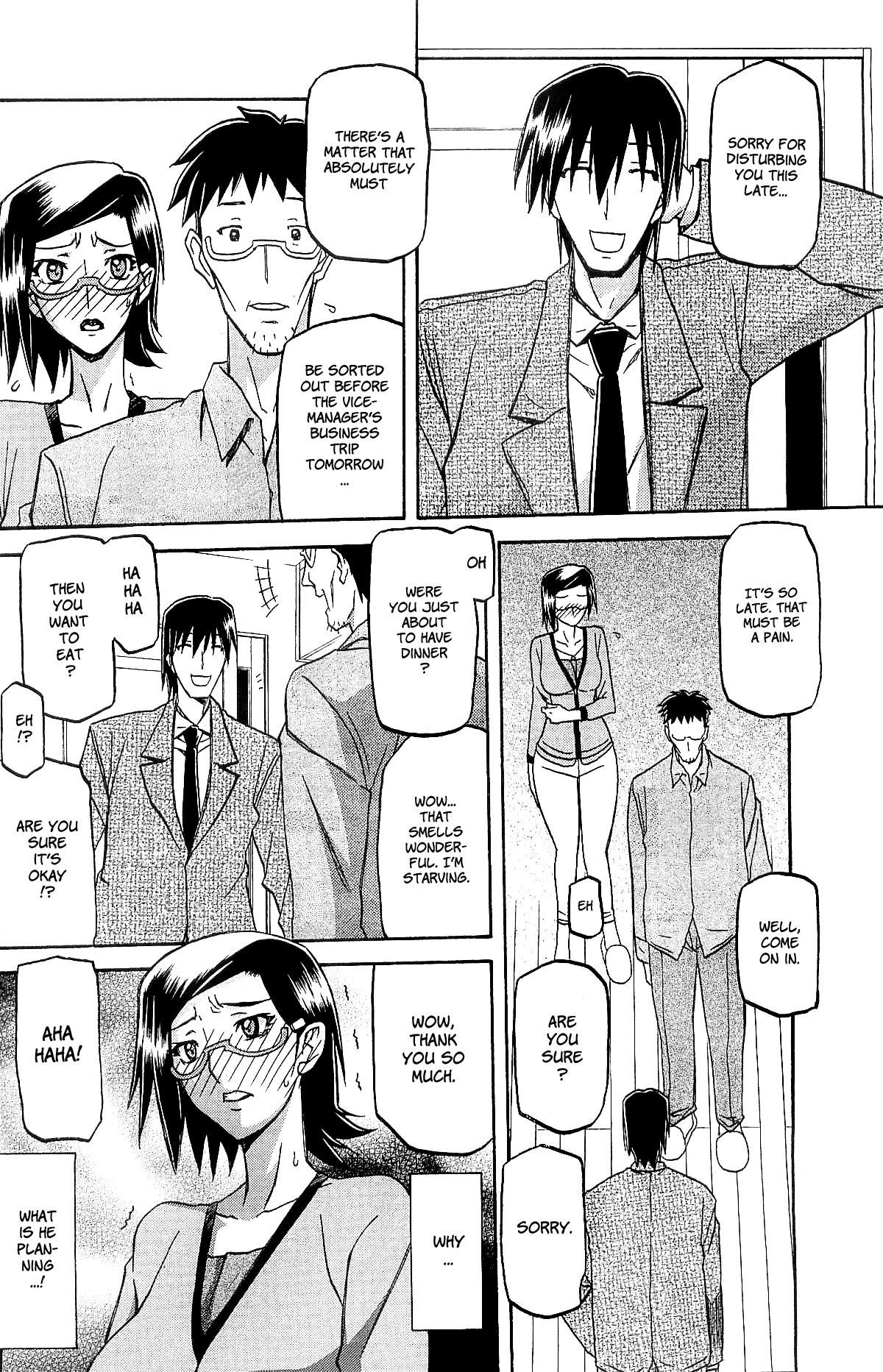 Page 72