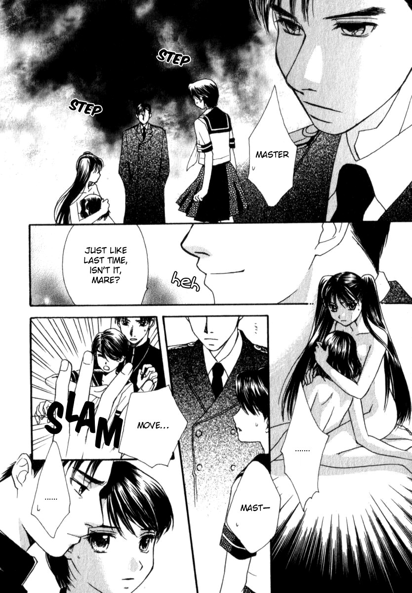 Page 196
