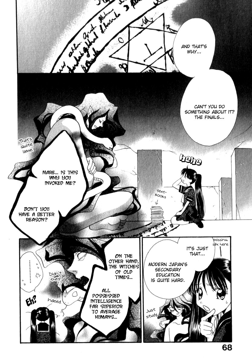 Page 72