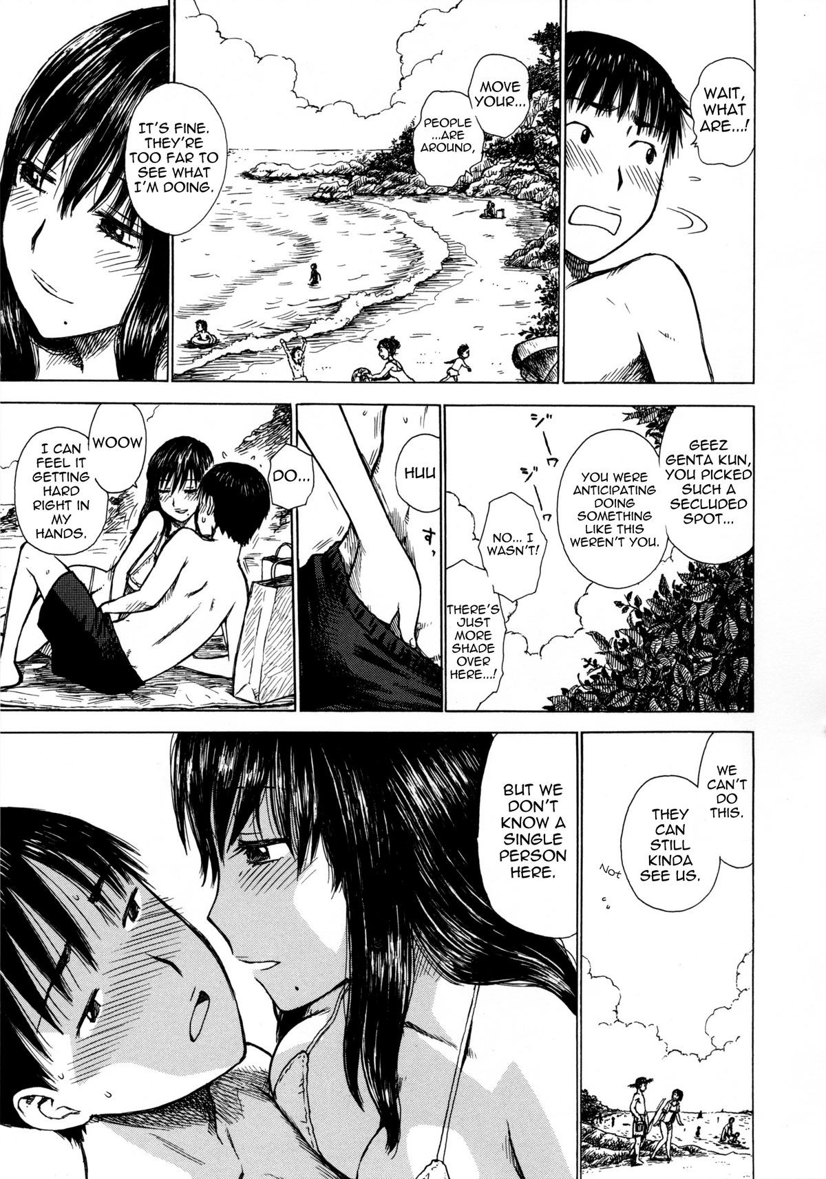 Page 106