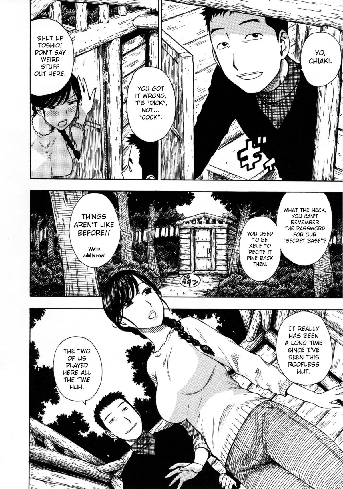 Page 165