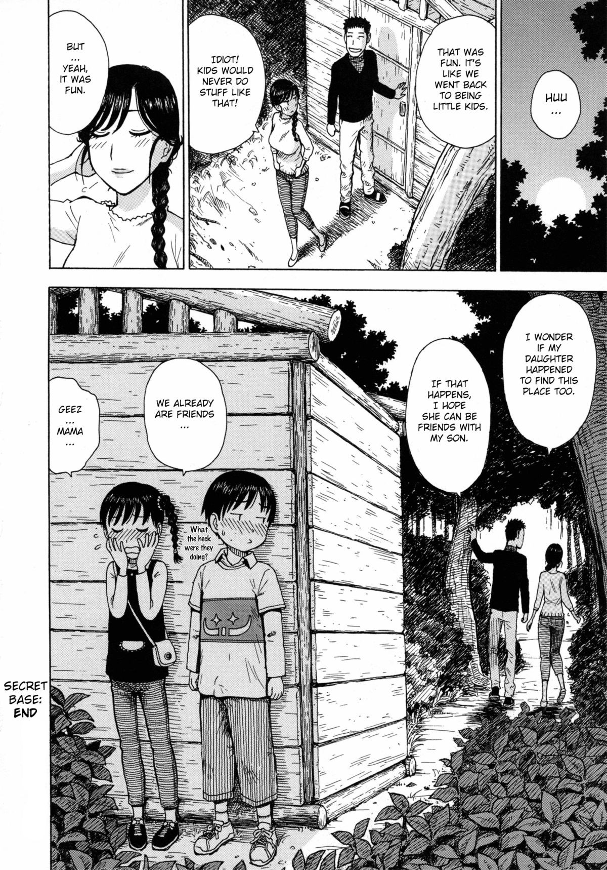 Page 175