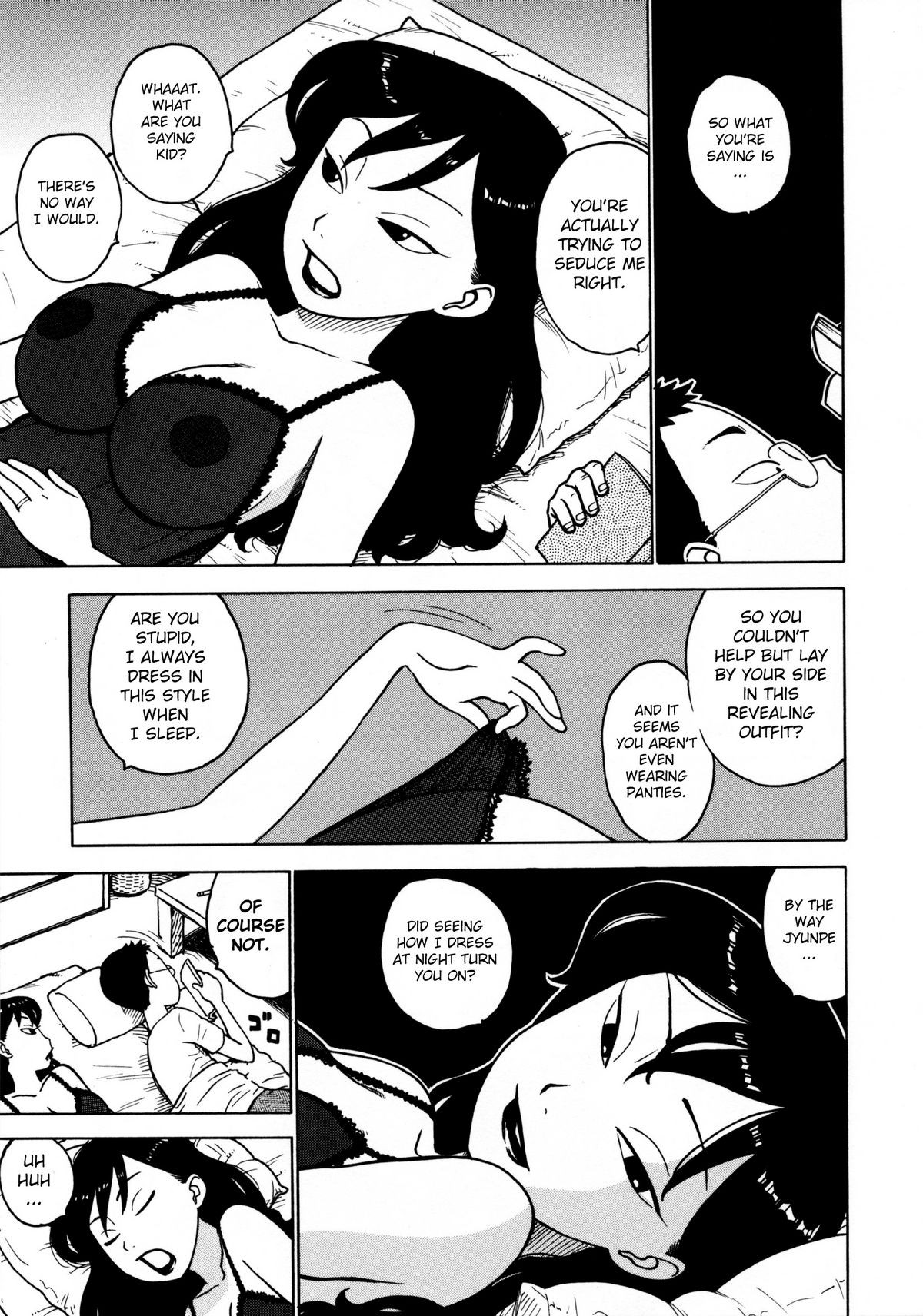 Page 178