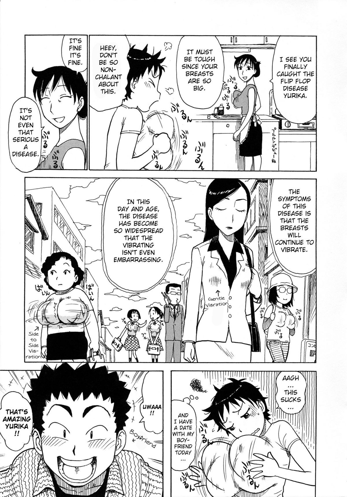 Page 214
