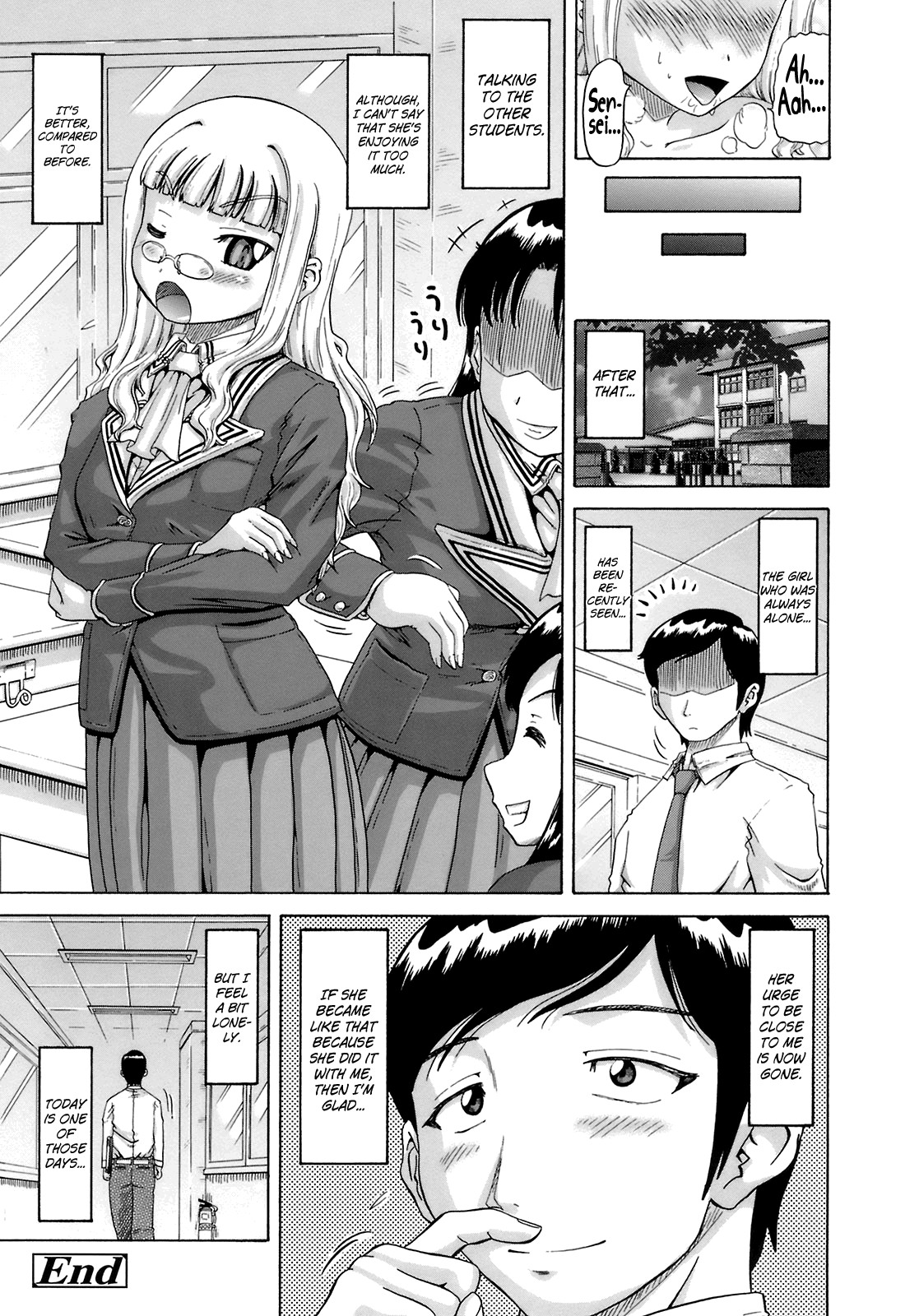 Page 55
