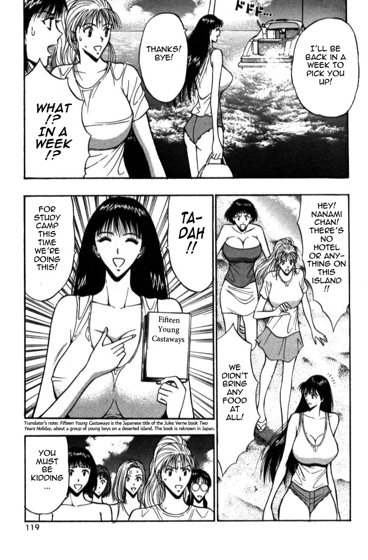 Page 119