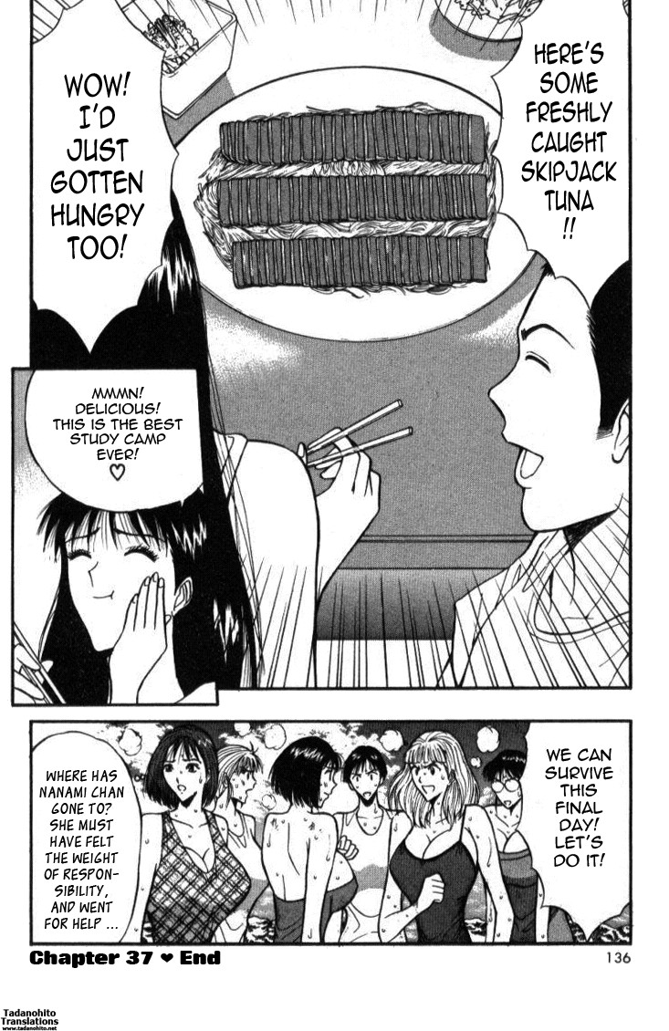 Page 136