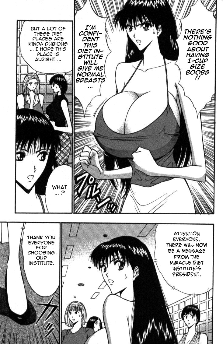 Page 183