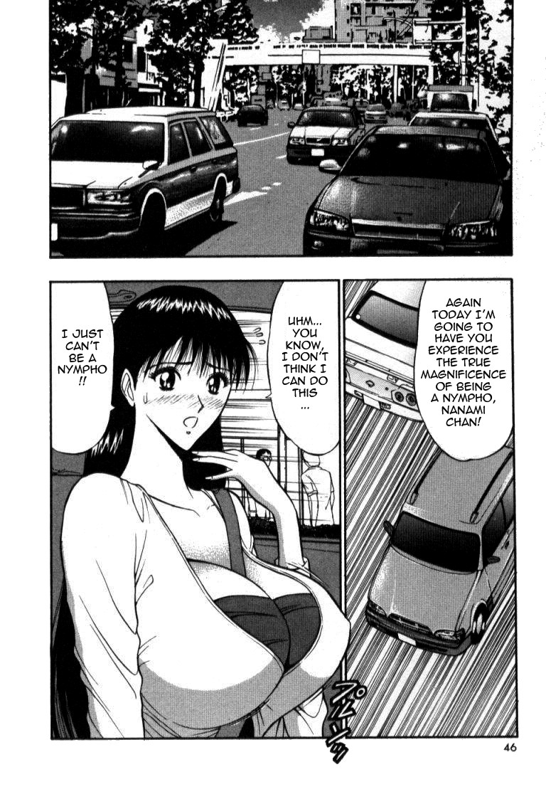 Page 46