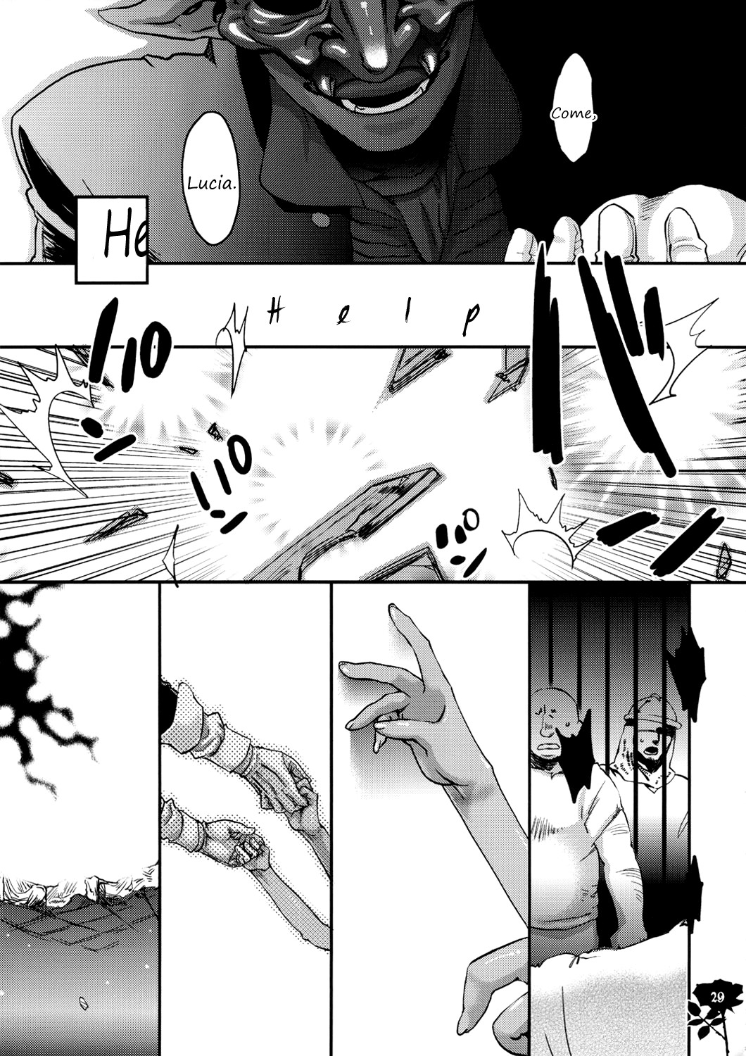 Page 29