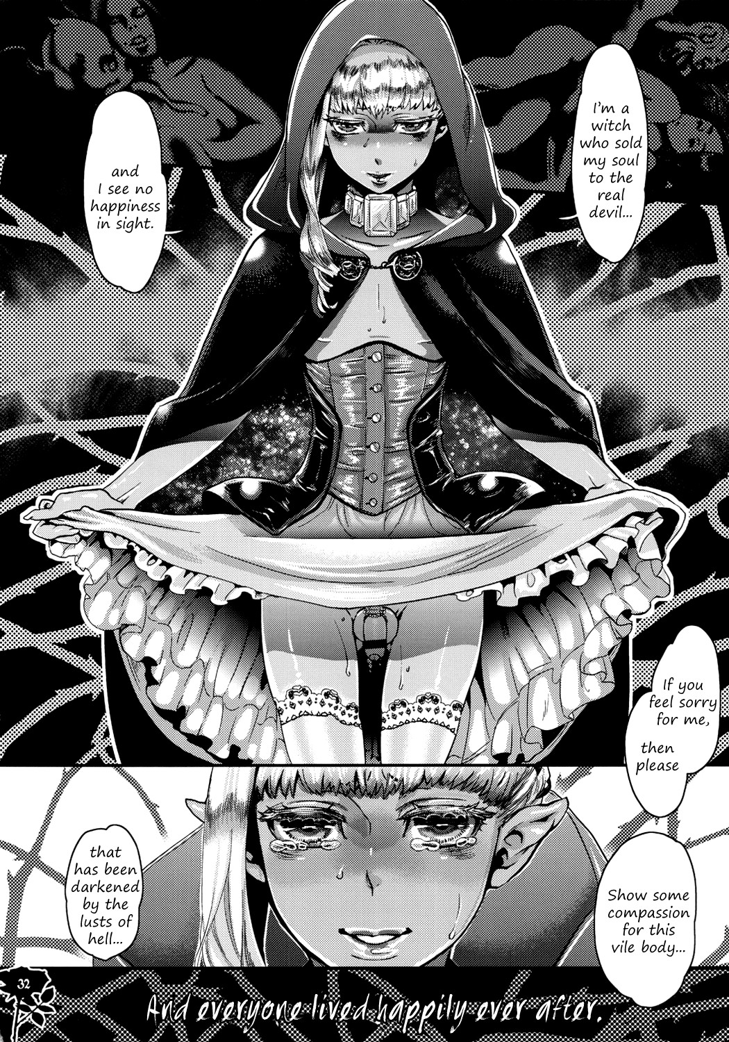 Page 32