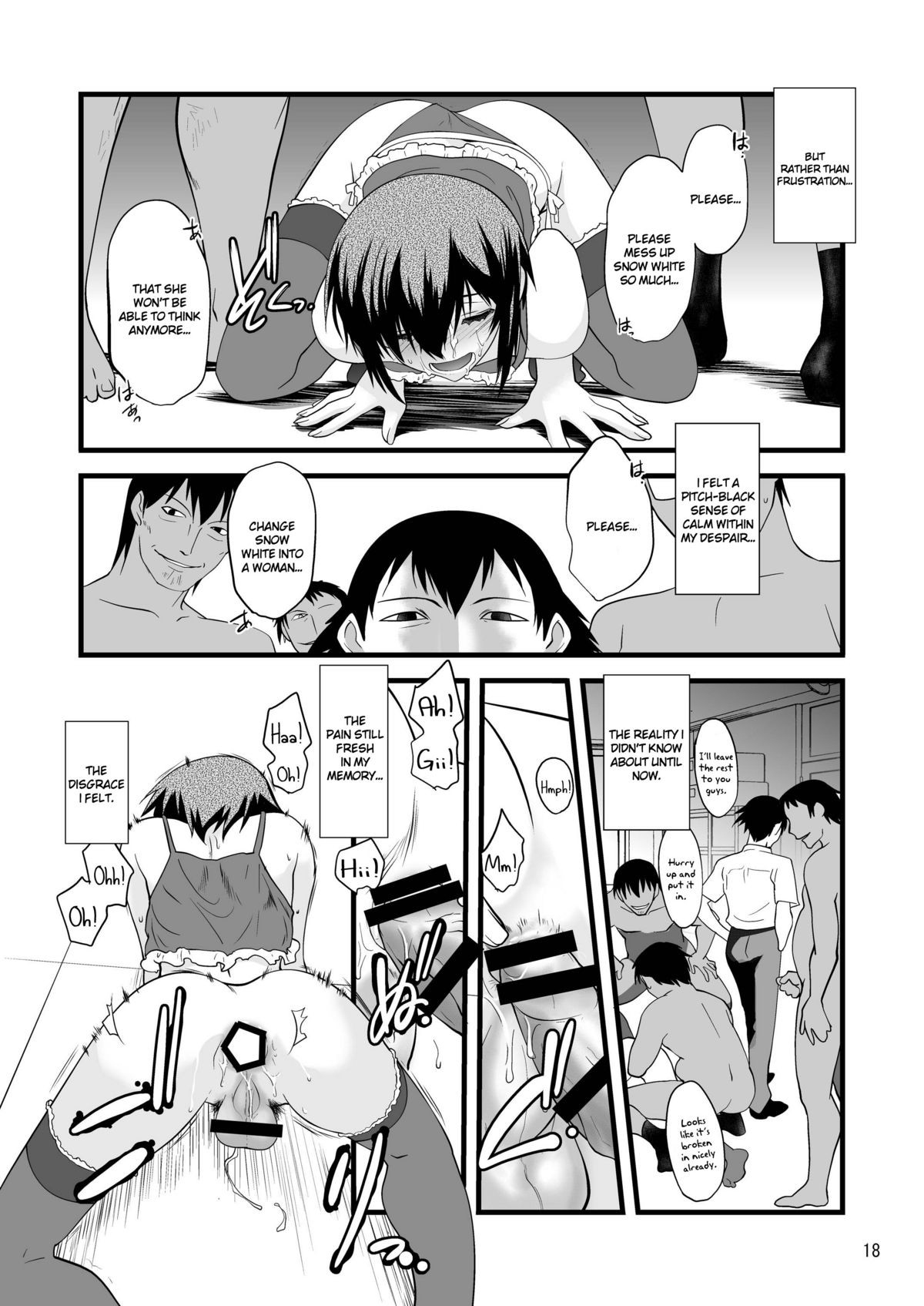 Page 18