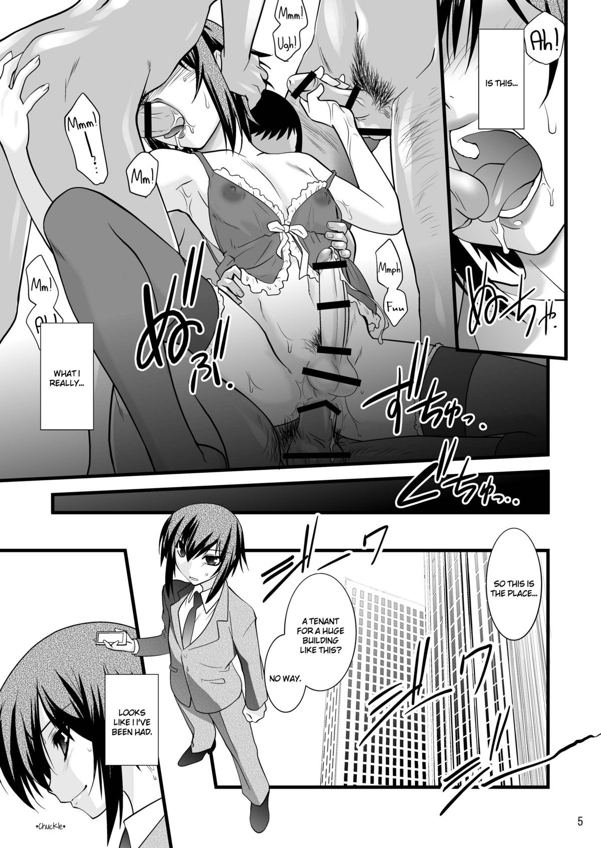 Page 5