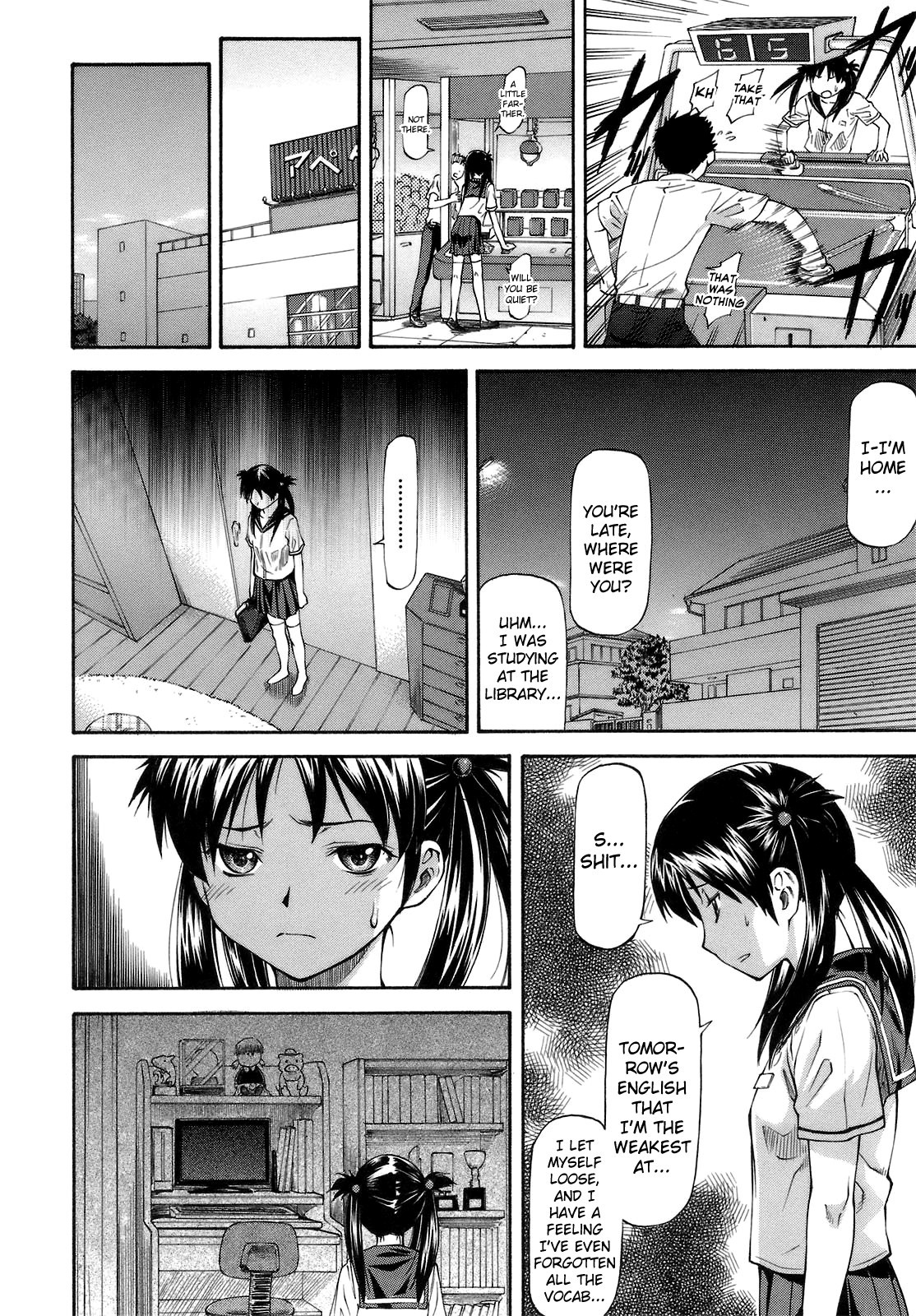 Page 34