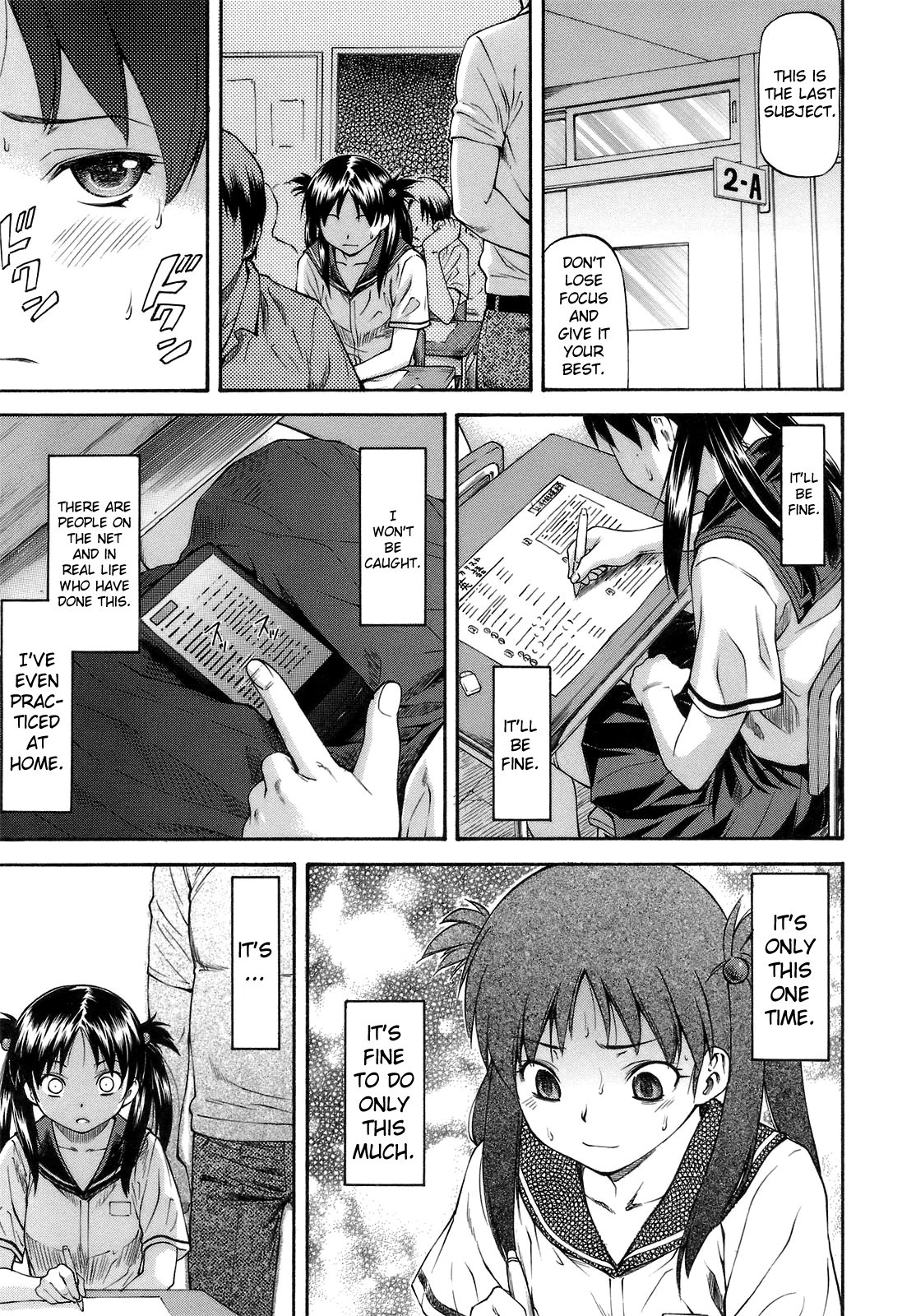 Page 35