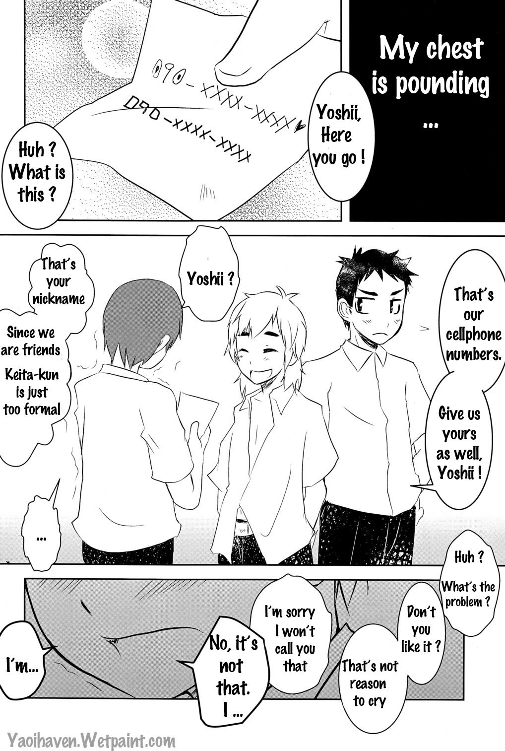 Page 19