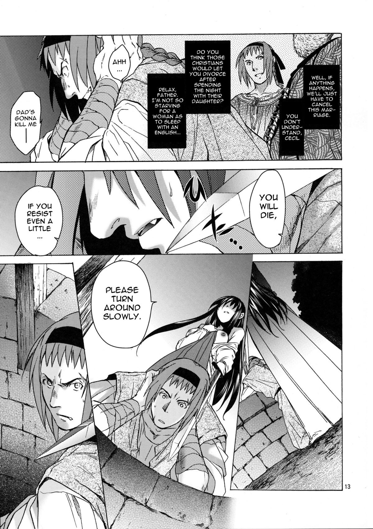 Page 13