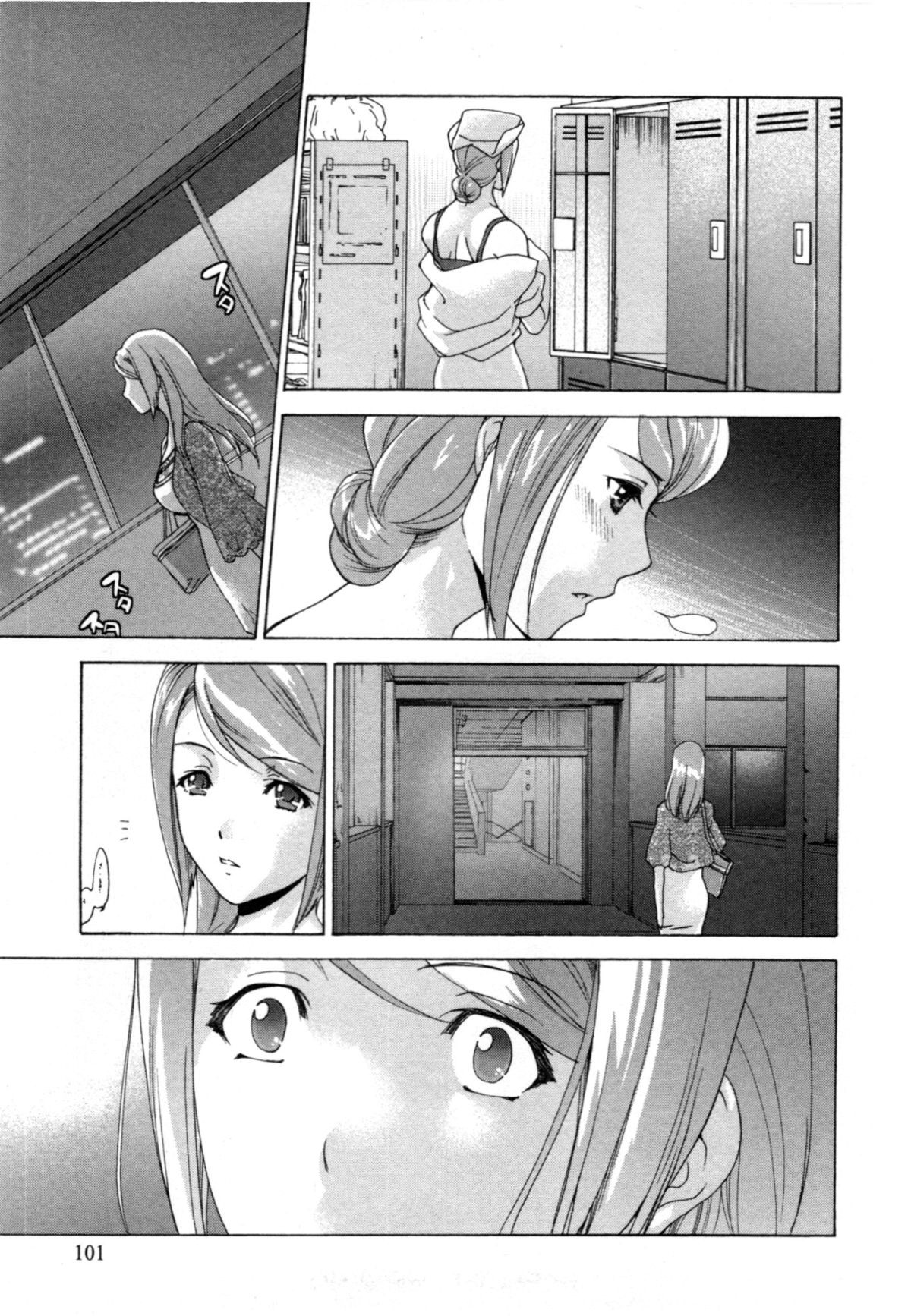 Page 102