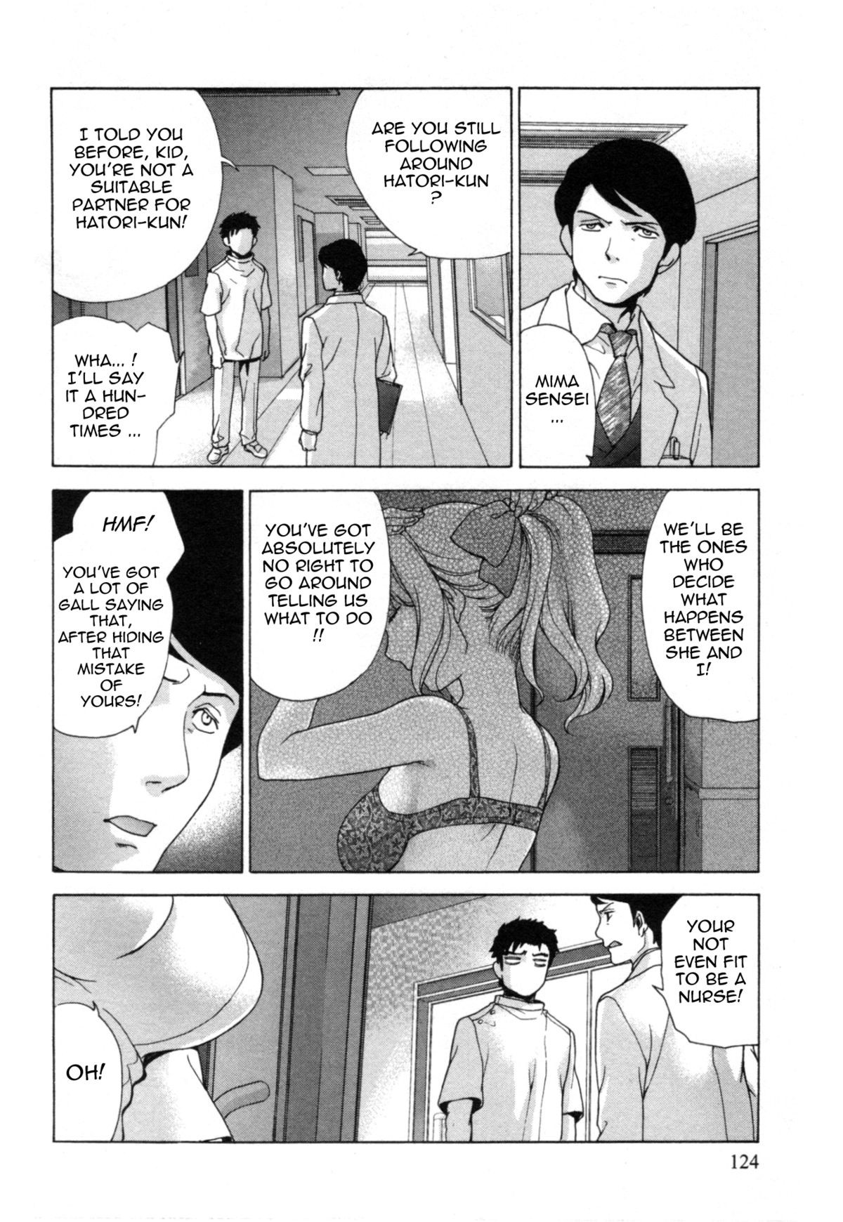 Page 125