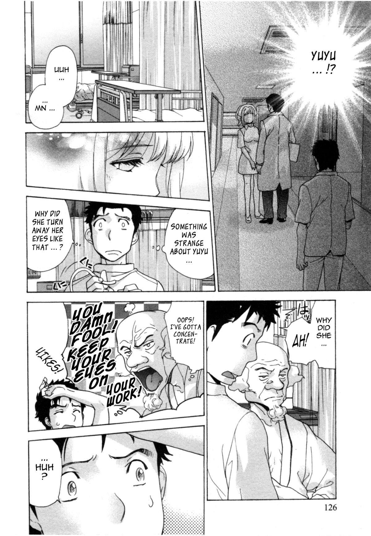 Page 127