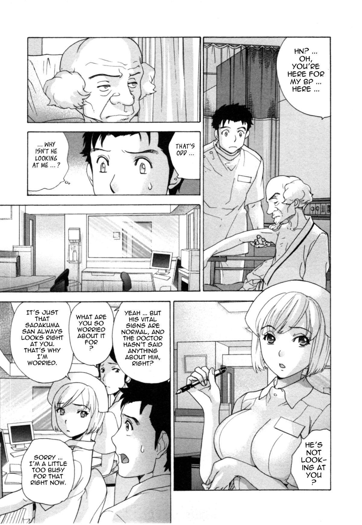 Page 128